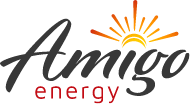 Amigo Energy Rates