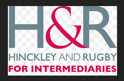 solicitors rugby