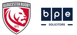 solicitors rugby