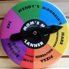 spin the wheel yes or no