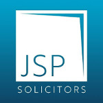 solicitors in Southend