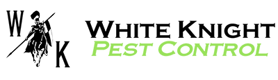 pest control southend